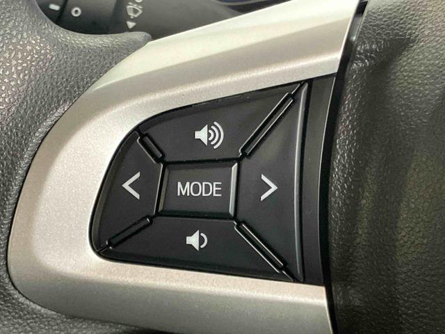 ムーヴカスタム　Ｘ　ＶＳ　ＳＡIIIパノラマカメラ連動フルセグナビ　ＵＳＢ接続　ブルートゥース対応　ＨＤＭＩ接続　ＴＶナビキット　フロント．リヤドライブレコーダー連動　ＥＴＣ　運転席シートヒーター　オートライト　オートハイビーム（千葉県）の中古車