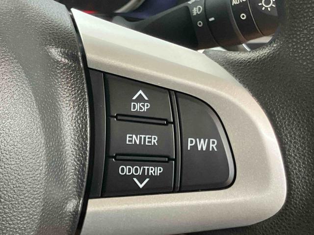 ムーヴカスタム　Ｘ　ＶＳ　ＳＡIIIパノラマカメラ連動フルセグナビ　ＵＳＢ接続　ブルートゥース対応　ＨＤＭＩ接続　ＴＶナビキット　フロント．リヤドライブレコーダー連動　ＥＴＣ　運転席シートヒーター　オートライト　オートハイビーム（千葉県）の中古車