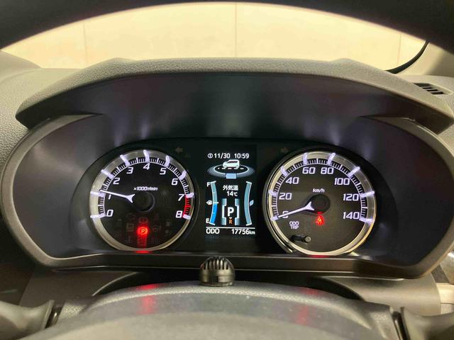 ムーヴカスタム　Ｘ　ＶＳ　ＳＡIIIパノラマカメラ連動フルセグナビ　ＵＳＢ接続　ブルートゥース対応　ＨＤＭＩ接続　ＴＶナビキット　フロント．リヤドライブレコーダー連動　ＥＴＣ　運転席シートヒーター　オートライト　オートハイビーム（千葉県）の中古車