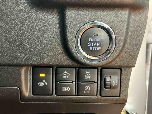 ムーヴカスタム　Ｘ　ＶＳ　ＳＡIIIパノラマカメラ連動フルセグナビ　ＵＳＢ接続　ブルートゥース対応　ＨＤＭＩ接続　ＴＶナビキット　フロント．リヤドライブレコーダー連動　ＥＴＣ　運転席シートヒーター　オートライト　オートハイビーム（千葉県）の中古車