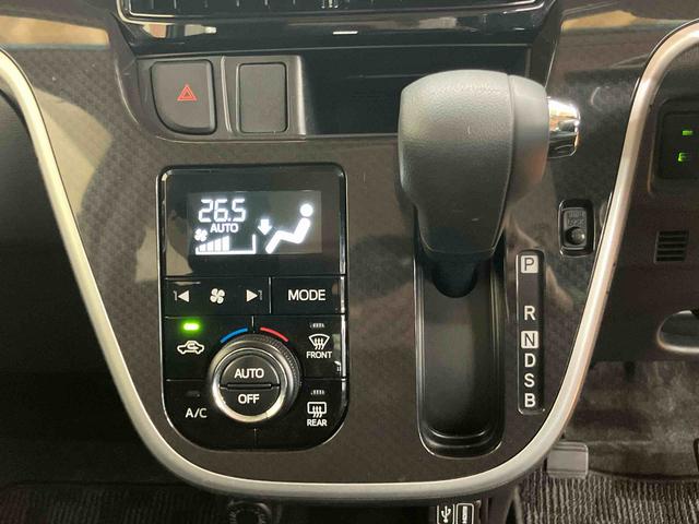 ムーヴカスタム　Ｘ　ＶＳ　ＳＡIIIパノラマカメラ連動フルセグナビ　ＵＳＢ接続　ブルートゥース対応　ＨＤＭＩ接続　ＴＶナビキット　フロント．リヤドライブレコーダー連動　ＥＴＣ　運転席シートヒーター　オートライト　オートハイビーム（千葉県）の中古車