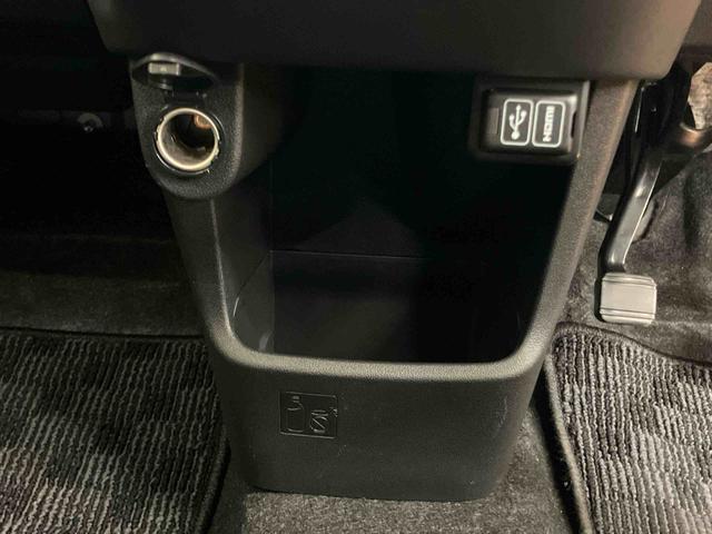 ムーヴカスタム　Ｘ　ＶＳ　ＳＡIIIパノラマカメラ連動フルセグナビ　ＵＳＢ接続　ブルートゥース対応　ＨＤＭＩ接続　ＴＶナビキット　フロント．リヤドライブレコーダー連動　ＥＴＣ　運転席シートヒーター　オートライト　オートハイビーム（千葉県）の中古車