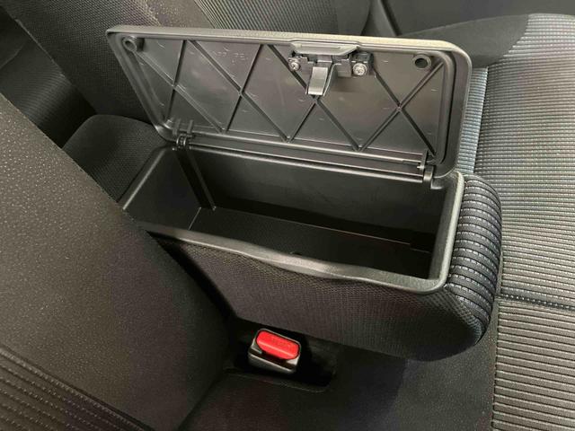 ムーヴカスタム　Ｘ　ＶＳ　ＳＡIIIパノラマカメラ連動フルセグナビ　ＵＳＢ接続　ブルートゥース対応　ＨＤＭＩ接続　ＴＶナビキット　フロント．リヤドライブレコーダー連動　ＥＴＣ　運転席シートヒーター　オートライト　オートハイビーム（千葉県）の中古車