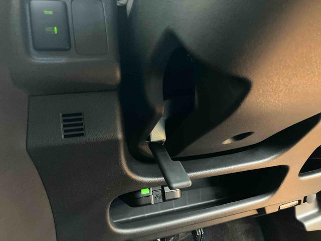 ムーヴカスタム　Ｘ　ＶＳ　ＳＡIIIパノラマカメラ連動フルセグナビ　ＵＳＢ接続　ブルートゥース対応　ＨＤＭＩ接続　ＴＶナビキット　フロント．リヤドライブレコーダー連動　ＥＴＣ　運転席シートヒーター　オートライト　オートハイビーム（千葉県）の中古車