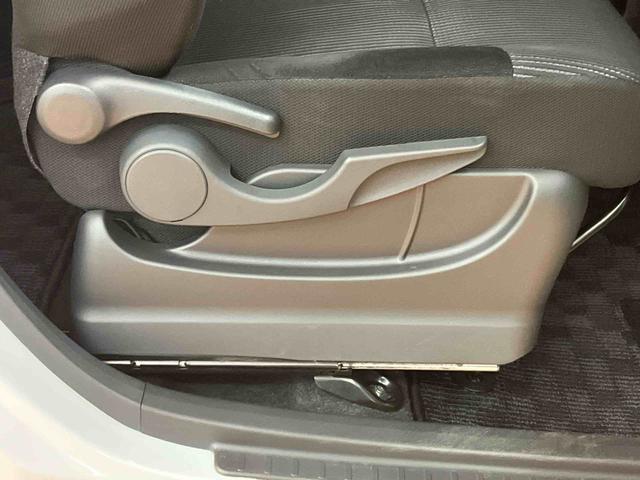 ムーヴカスタム　Ｘ　ＶＳ　ＳＡIIIパノラマカメラ連動フルセグナビ　ＵＳＢ接続　ブルートゥース対応　ＨＤＭＩ接続　ＴＶナビキット　フロント．リヤドライブレコーダー連動　ＥＴＣ　運転席シートヒーター　オートライト　オートハイビーム（千葉県）の中古車