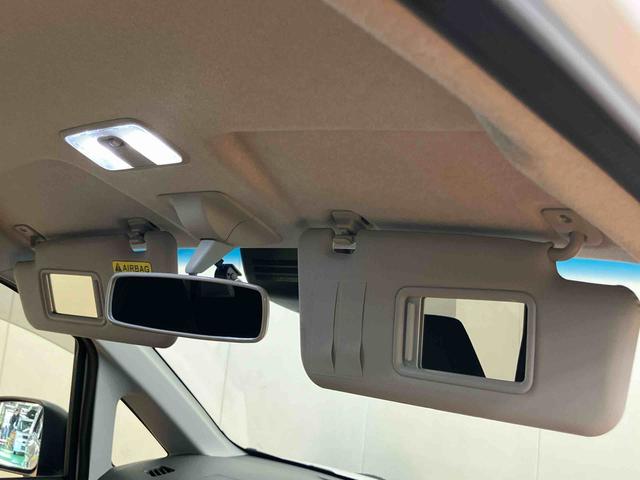 ムーヴカスタム　Ｘ　ＶＳ　ＳＡIIIパノラマカメラ連動フルセグナビ　ＵＳＢ接続　ブルートゥース対応　ＨＤＭＩ接続　ＴＶナビキット　フロント．リヤドライブレコーダー連動　ＥＴＣ　運転席シートヒーター　オートライト　オートハイビーム（千葉県）の中古車