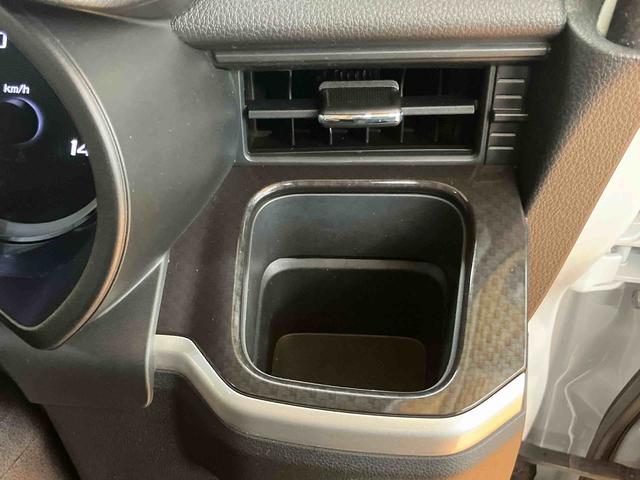 ムーヴカスタム　Ｘ　ＶＳ　ＳＡIIIパノラマカメラ連動フルセグナビ　ＵＳＢ接続　ブルートゥース対応　ＨＤＭＩ接続　ＴＶナビキット　フロント．リヤドライブレコーダー連動　ＥＴＣ　運転席シートヒーター　オートライト　オートハイビーム（千葉県）の中古車