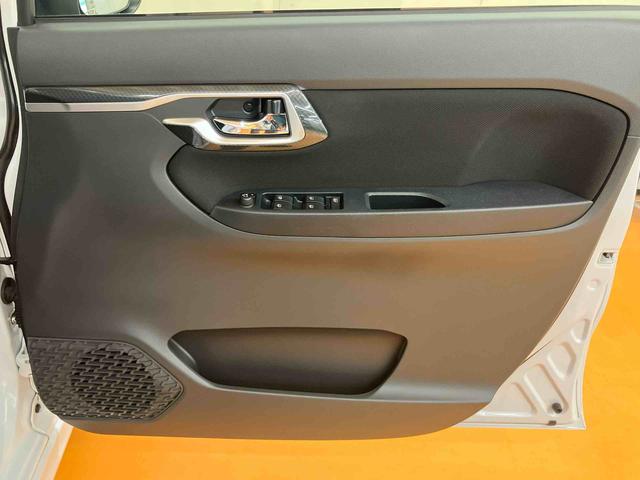 ムーヴカスタム　Ｘ　ＶＳ　ＳＡIIIパノラマカメラ連動フルセグナビ　ＵＳＢ接続　ブルートゥース対応　ＨＤＭＩ接続　ＴＶナビキット　フロント．リヤドライブレコーダー連動　ＥＴＣ　運転席シートヒーター　オートライト　オートハイビーム（千葉県）の中古車