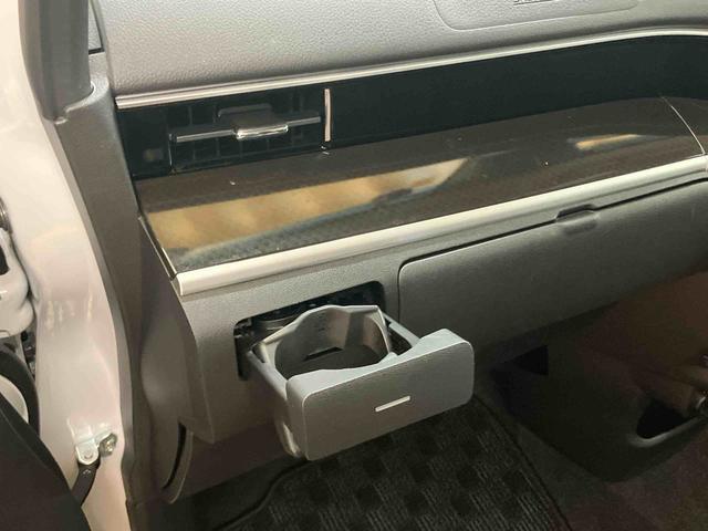 ムーヴカスタム　Ｘ　ＶＳ　ＳＡIIIパノラマカメラ連動フルセグナビ　ＵＳＢ接続　ブルートゥース対応　ＨＤＭＩ接続　ＴＶナビキット　フロント．リヤドライブレコーダー連動　ＥＴＣ　運転席シートヒーター　オートライト　オートハイビーム（千葉県）の中古車