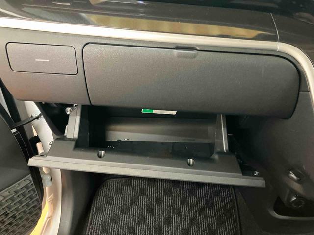 ムーヴカスタム　Ｘ　ＶＳ　ＳＡIIIパノラマカメラ連動フルセグナビ　ＵＳＢ接続　ブルートゥース対応　ＨＤＭＩ接続　ＴＶナビキット　フロント．リヤドライブレコーダー連動　ＥＴＣ　運転席シートヒーター　オートライト　オートハイビーム（千葉県）の中古車