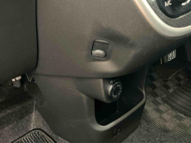 ムーヴカスタム　Ｘ　ＶＳ　ＳＡIIIパノラマカメラ連動フルセグナビ　ＵＳＢ接続　ブルートゥース対応　ＨＤＭＩ接続　ＴＶナビキット　フロント．リヤドライブレコーダー連動　ＥＴＣ　運転席シートヒーター　オートライト　オートハイビーム（千葉県）の中古車