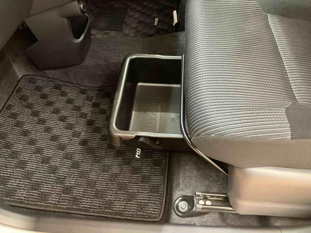 ムーヴカスタム　Ｘ　ＶＳ　ＳＡIIIパノラマカメラ連動フルセグナビ　ＵＳＢ接続　ブルートゥース対応　ＨＤＭＩ接続　ＴＶナビキット　フロント．リヤドライブレコーダー連動　ＥＴＣ　運転席シートヒーター　オートライト　オートハイビーム（千葉県）の中古車