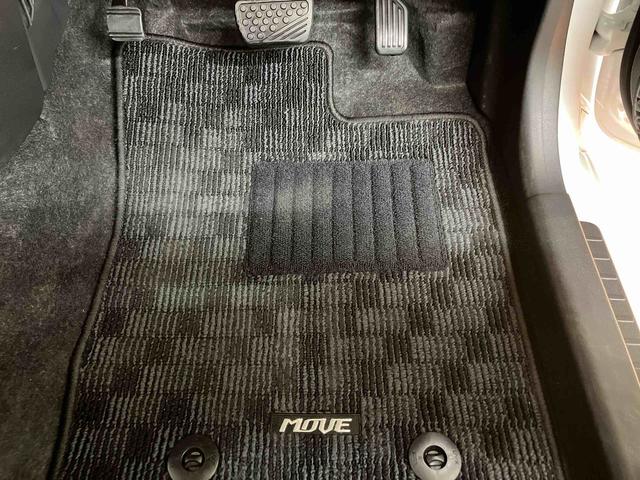 ムーヴカスタム　Ｘ　ＶＳ　ＳＡIIIパノラマカメラ連動フルセグナビ　ＵＳＢ接続　ブルートゥース対応　ＨＤＭＩ接続　ＴＶナビキット　フロント．リヤドライブレコーダー連動　ＥＴＣ　運転席シートヒーター　オートライト　オートハイビーム（千葉県）の中古車