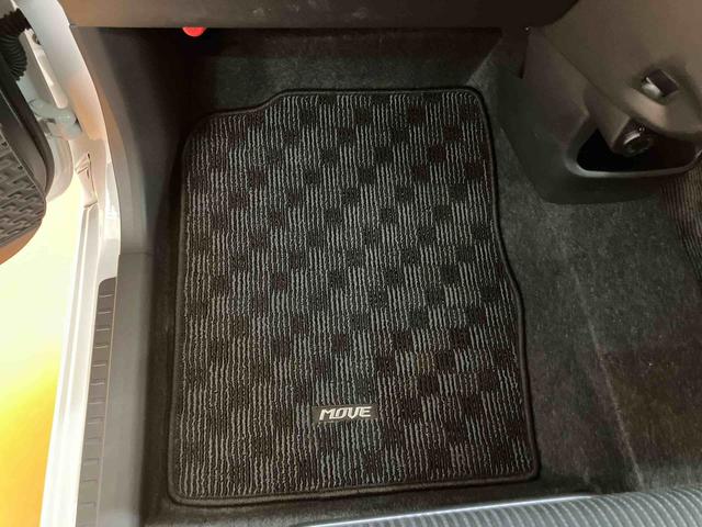 ムーヴカスタム　Ｘ　ＶＳ　ＳＡIIIパノラマカメラ連動フルセグナビ　ＵＳＢ接続　ブルートゥース対応　ＨＤＭＩ接続　ＴＶナビキット　フロント．リヤドライブレコーダー連動　ＥＴＣ　運転席シートヒーター　オートライト　オートハイビーム（千葉県）の中古車