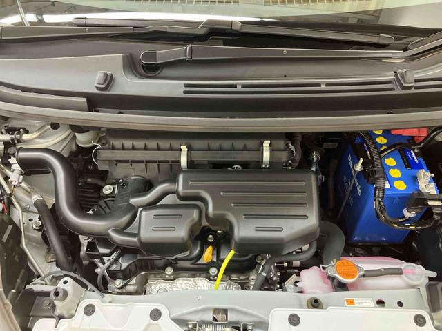 ムーヴカスタム　Ｘ　ＶＳ　ＳＡIIIパノラマカメラ連動フルセグナビ　ＵＳＢ接続　ブルートゥース対応　ＨＤＭＩ接続　ＴＶナビキット　フロント．リヤドライブレコーダー連動　ＥＴＣ　運転席シートヒーター　オートライト　オートハイビーム（千葉県）の中古車