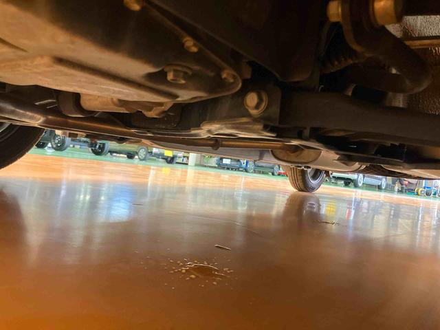 ムーヴカスタム　Ｘ　ＶＳ　ＳＡIIIパノラマカメラ連動フルセグナビ　ＵＳＢ接続　ブルートゥース対応　ＨＤＭＩ接続　ＴＶナビキット　フロント．リヤドライブレコーダー連動　ＥＴＣ　運転席シートヒーター　オートライト　オートハイビーム（千葉県）の中古車