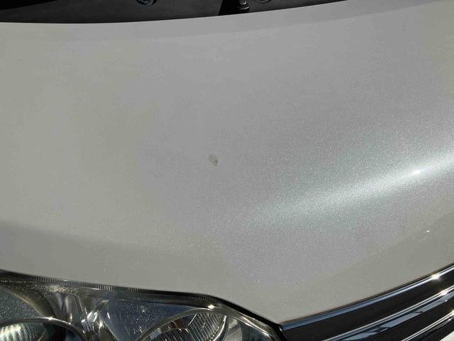 ムーヴカスタム Xナビ/TV/DVD/CD ETC トップシェイドガラス LEDヘッドライト アルミホイール オートエアコン アイドリングストップ キーフリーシステム イモビライザー 盗難防止警報 足踏み式駐車ブレーキ(千葉県)の中古車