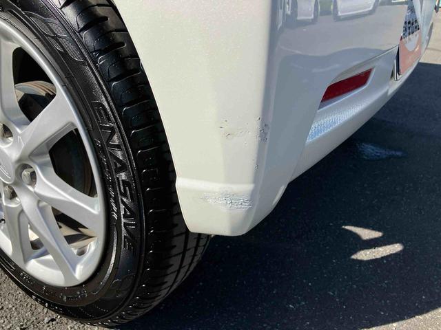 ムーヴカスタム Xナビ/TV/DVD/CD ETC トップシェイドガラス LEDヘッドライト アルミホイール オートエアコン アイドリングストップ キーフリーシステム イモビライザー 盗難防止警報 足踏み式駐車ブレーキ(千葉県)の中古車