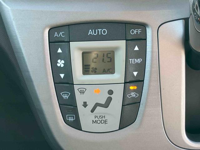 ムーヴカスタム Xナビ/TV/DVD/CD ETC トップシェイドガラス LEDヘッドライト アルミホイール オートエアコン アイドリングストップ キーフリーシステム イモビライザー 盗難防止警報 足踏み式駐車ブレーキ(千葉県)の中古車