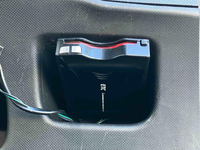 ムーヴカスタム Xナビ/TV/DVD/CD ETC トップシェイドガラス LEDヘッドライト アルミホイール オートエアコン アイドリングストップ キーフリーシステム イモビライザー 盗難防止警報 足踏み式駐車ブレーキ(千葉県)の中古車