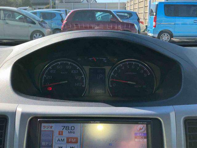 ムーヴカスタム Xナビ/TV/DVD/CD ETC トップシェイドガラス LEDヘッドライト アルミホイール オートエアコン アイドリングストップ キーフリーシステム イモビライザー 盗難防止警報 足踏み式駐車ブレーキ(千葉県)の中古車