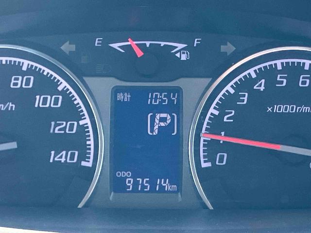 ムーヴカスタム Xナビ/TV/DVD/CD ETC トップシェイドガラス LEDヘッドライト アルミホイール オートエアコン アイドリングストップ キーフリーシステム イモビライザー 盗難防止警報 足踏み式駐車ブレーキ(千葉県)の中古車