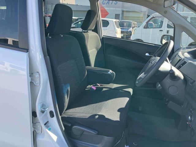 ムーヴカスタム Xナビ/TV/DVD/CD ETC トップシェイドガラス LEDヘッドライト アルミホイール オートエアコン アイドリングストップ キーフリーシステム イモビライザー 盗難防止警報 足踏み式駐車ブレーキ(千葉県)の中古車