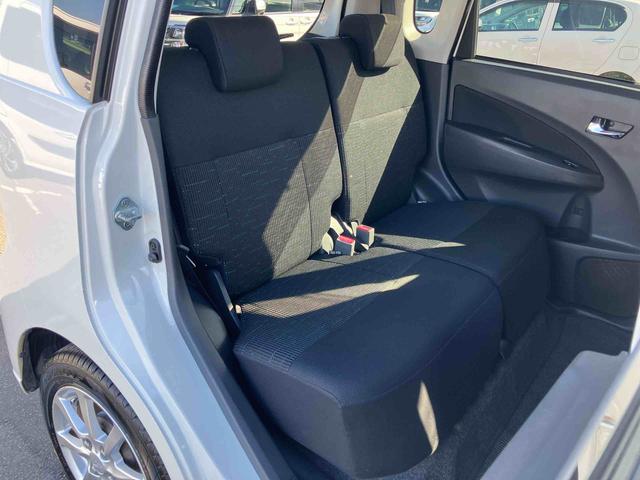 ムーヴカスタム Xナビ/TV/DVD/CD ETC トップシェイドガラス LEDヘッドライト アルミホイール オートエアコン アイドリングストップ キーフリーシステム イモビライザー 盗難防止警報 足踏み式駐車ブレーキ(千葉県)の中古車