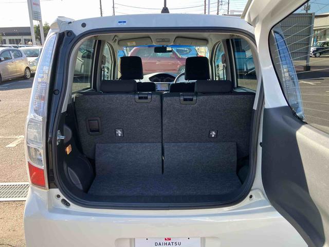 ムーヴカスタム Xナビ/TV/DVD/CD ETC トップシェイドガラス LEDヘッドライト アルミホイール オートエアコン アイドリングストップ キーフリーシステム イモビライザー 盗難防止警報 足踏み式駐車ブレーキ(千葉県)の中古車