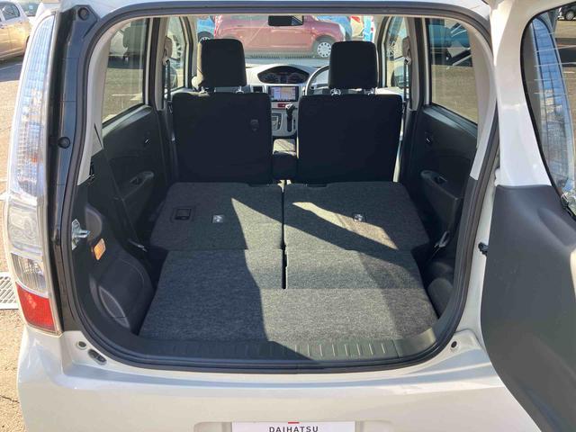 ムーヴカスタム Xナビ/TV/DVD/CD ETC トップシェイドガラス LEDヘッドライト アルミホイール オートエアコン アイドリングストップ キーフリーシステム イモビライザー 盗難防止警報 足踏み式駐車ブレーキ(千葉県)の中古車