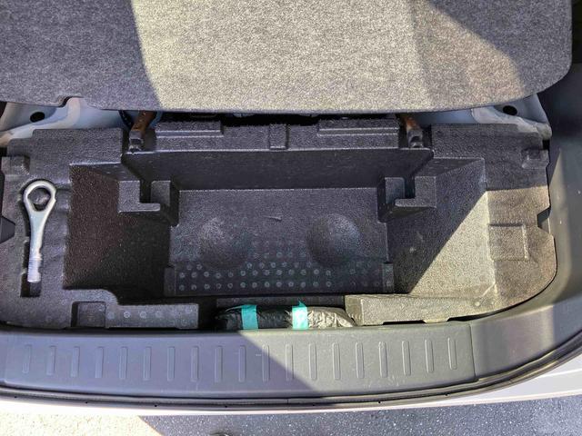 ムーヴカスタム Xナビ/TV/DVD/CD ETC トップシェイドガラス LEDヘッドライト アルミホイール オートエアコン アイドリングストップ キーフリーシステム イモビライザー 盗難防止警報 足踏み式駐車ブレーキ(千葉県)の中古車