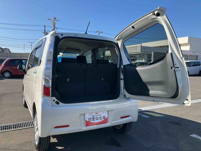 ムーヴカスタム Xナビ/TV/DVD/CD ETC トップシェイドガラス LEDヘッドライト アルミホイール オートエアコン アイドリングストップ キーフリーシステム イモビライザー 盗難防止警報 足踏み式駐車ブレーキ(千葉県)の中古車