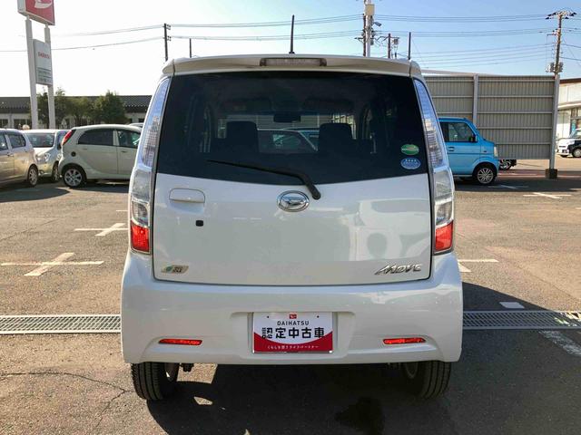 ムーヴカスタム Xナビ/TV/DVD/CD ETC トップシェイドガラス LEDヘッドライト アルミホイール オートエアコン アイドリングストップ キーフリーシステム イモビライザー 盗難防止警報 足踏み式駐車ブレーキ(千葉県)の中古車