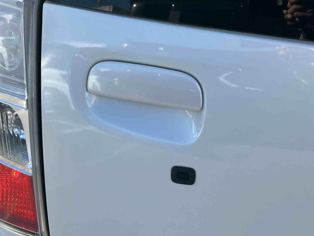 ムーヴカスタム Xナビ/TV/DVD/CD ETC トップシェイドガラス LEDヘッドライト アルミホイール オートエアコン アイドリングストップ キーフリーシステム イモビライザー 盗難防止警報 足踏み式駐車ブレーキ(千葉県)の中古車