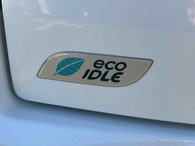 ムーヴカスタム Xナビ/TV/DVD/CD ETC トップシェイドガラス LEDヘッドライト アルミホイール オートエアコン アイドリングストップ キーフリーシステム イモビライザー 盗難防止警報 足踏み式駐車ブレーキ(千葉県)の中古車