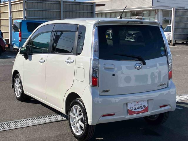 ムーヴカスタム Xナビ/TV/DVD/CD ETC トップシェイドガラス LEDヘッドライト アルミホイール オートエアコン アイドリングストップ キーフリーシステム イモビライザー 盗難防止警報 足踏み式駐車ブレーキ(千葉県)の中古車