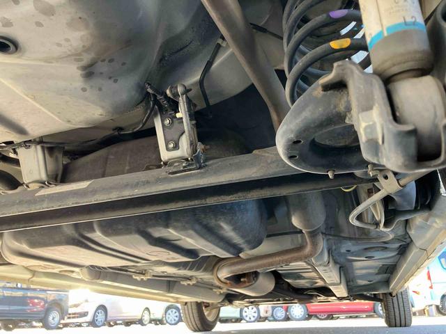 ムーヴカスタム Xナビ/TV/DVD/CD ETC トップシェイドガラス LEDヘッドライト アルミホイール オートエアコン アイドリングストップ キーフリーシステム イモビライザー 盗難防止警報 足踏み式駐車ブレーキ(千葉県)の中古車