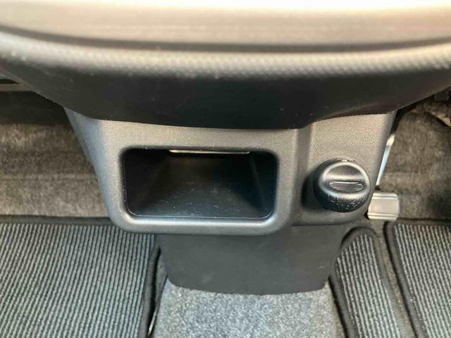 ムーヴカスタム Xナビ/TV/DVD/CD ETC トップシェイドガラス LEDヘッドライト アルミホイール オートエアコン アイドリングストップ キーフリーシステム イモビライザー 盗難防止警報 足踏み式駐車ブレーキ(千葉県)の中古車