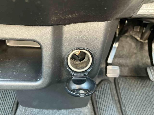 ムーヴカスタム Xナビ/TV/DVD/CD ETC トップシェイドガラス LEDヘッドライト アルミホイール オートエアコン アイドリングストップ キーフリーシステム イモビライザー 盗難防止警報 足踏み式駐車ブレーキ(千葉県)の中古車