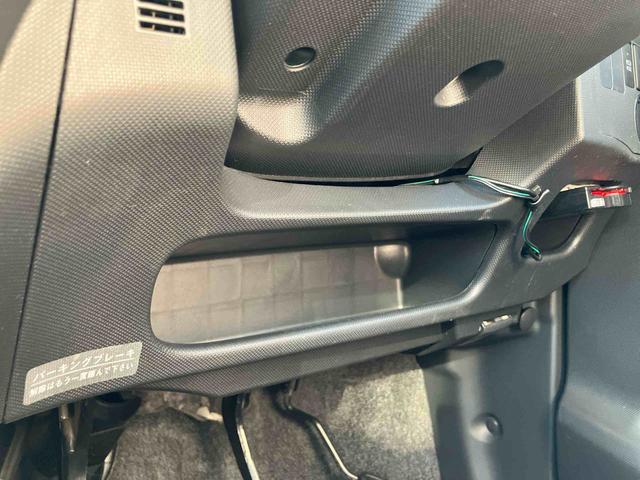 ムーヴカスタム Xナビ/TV/DVD/CD ETC トップシェイドガラス LEDヘッドライト アルミホイール オートエアコン アイドリングストップ キーフリーシステム イモビライザー 盗難防止警報 足踏み式駐車ブレーキ(千葉県)の中古車