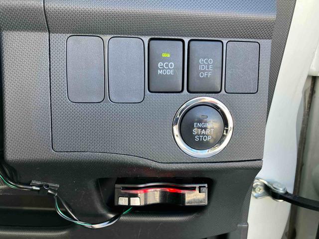 ムーヴカスタム Xナビ/TV/DVD/CD ETC トップシェイドガラス LEDヘッドライト アルミホイール オートエアコン アイドリングストップ キーフリーシステム イモビライザー 盗難防止警報 足踏み式駐車ブレーキ(千葉県)の中古車