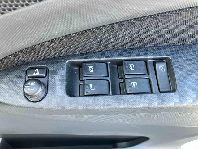 ムーヴカスタム Xナビ/TV/DVD/CD ETC トップシェイドガラス LEDヘッドライト アルミホイール オートエアコン アイドリングストップ キーフリーシステム イモビライザー 盗難防止警報 足踏み式駐車ブレーキ(千葉県)の中古車