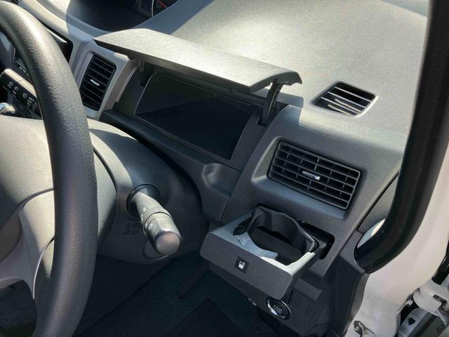 ムーヴカスタム Xナビ/TV/DVD/CD ETC トップシェイドガラス LEDヘッドライト アルミホイール オートエアコン アイドリングストップ キーフリーシステム イモビライザー 盗難防止警報 足踏み式駐車ブレーキ(千葉県)の中古車