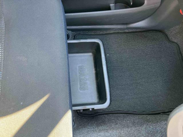 ムーヴカスタム Xナビ/TV/DVD/CD ETC トップシェイドガラス LEDヘッドライト アルミホイール オートエアコン アイドリングストップ キーフリーシステム イモビライザー 盗難防止警報 足踏み式駐車ブレーキ(千葉県)の中古車