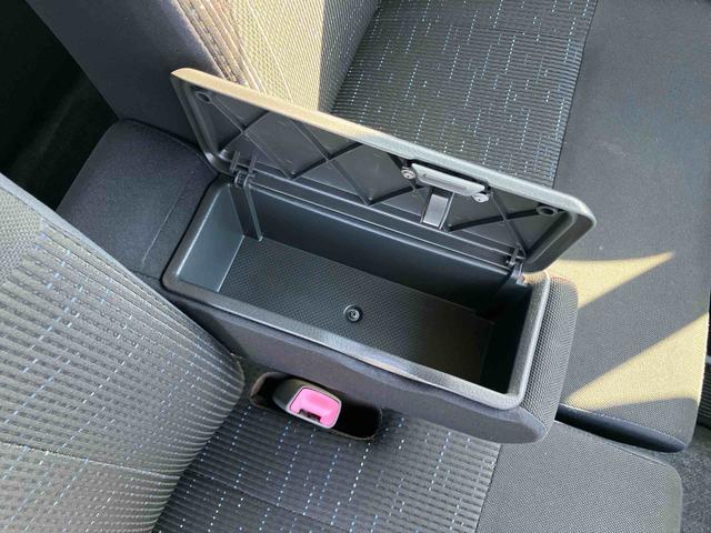 ムーヴカスタム Xナビ/TV/DVD/CD ETC トップシェイドガラス LEDヘッドライト アルミホイール オートエアコン アイドリングストップ キーフリーシステム イモビライザー 盗難防止警報 足踏み式駐車ブレーキ(千葉県)の中古車