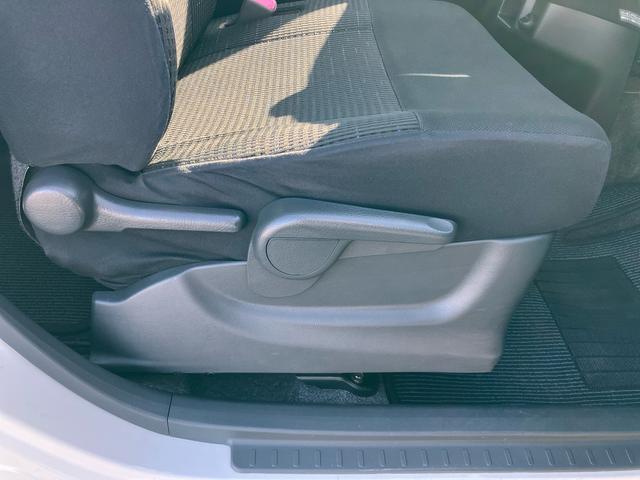 ムーヴカスタム Xナビ/TV/DVD/CD ETC トップシェイドガラス LEDヘッドライト アルミホイール オートエアコン アイドリングストップ キーフリーシステム イモビライザー 盗難防止警報 足踏み式駐車ブレーキ(千葉県)の中古車