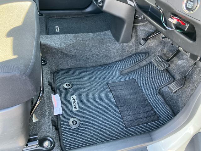 ムーヴカスタム Xナビ/TV/DVD/CD ETC トップシェイドガラス LEDヘッドライト アルミホイール オートエアコン アイドリングストップ キーフリーシステム イモビライザー 盗難防止警報 足踏み式駐車ブレーキ(千葉県)の中古車