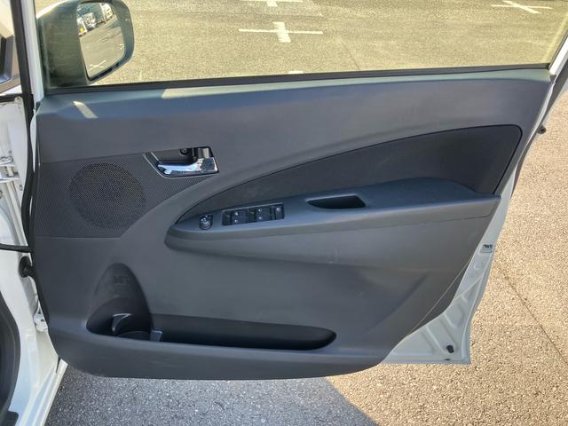 ムーヴカスタム Xナビ/TV/DVD/CD ETC トップシェイドガラス LEDヘッドライト アルミホイール オートエアコン アイドリングストップ キーフリーシステム イモビライザー 盗難防止警報 足踏み式駐車ブレーキ(千葉県)の中古車