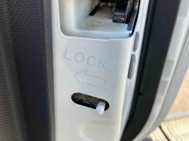 ムーヴカスタム Xナビ/TV/DVD/CD ETC トップシェイドガラス LEDヘッドライト アルミホイール オートエアコン アイドリングストップ キーフリーシステム イモビライザー 盗難防止警報 足踏み式駐車ブレーキ(千葉県)の中古車