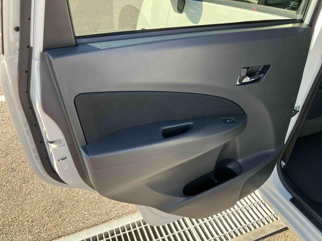 ムーヴカスタム Xナビ/TV/DVD/CD ETC トップシェイドガラス LEDヘッドライト アルミホイール オートエアコン アイドリングストップ キーフリーシステム イモビライザー 盗難防止警報 足踏み式駐車ブレーキ(千葉県)の中古車